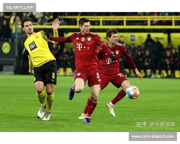 拜仁今夏转会运作遭全德甲最低评分仅得4分球迷呼吁更积极补强 拜仁今夏转会运作遭全德甲最低评分仅得4分球迷呼吁更积极补强