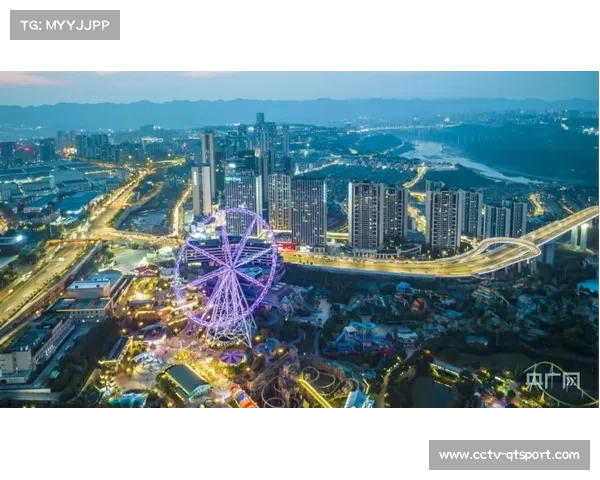 杭州加速建设赛事之城 国际体育赛事助力城市高质量发展 杭州加速建设赛事之城 国际体育赛事助力城市高质量发展