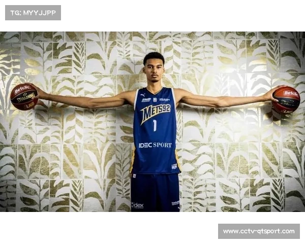 Stein称文班亚马大学全场比赛表现极为出色展现巨大潜力 Stein称文班亚马大学全场比赛表现极为出色展现巨大潜力