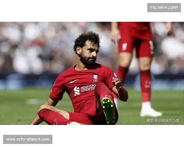 利物浦有意引进拜仁边锋奥利塞 被视为萨拉赫潜在替代者 利物浦有意引进拜仁边锋奥利塞 被视为萨拉赫潜在替代者