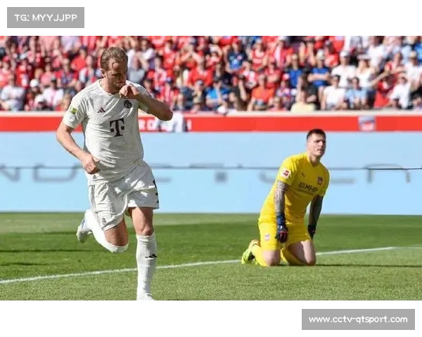 德甲首轮惊现冷门 各队竞争激烈强队遭遇考验 德甲首轮惊现冷门 各队竞争激烈强队遭遇考验