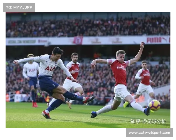 克雷格鲍森执法富勒姆对阵利兹联英超激战引关注 克雷格鲍森执法富勒姆对阵利兹联英超激战引关注