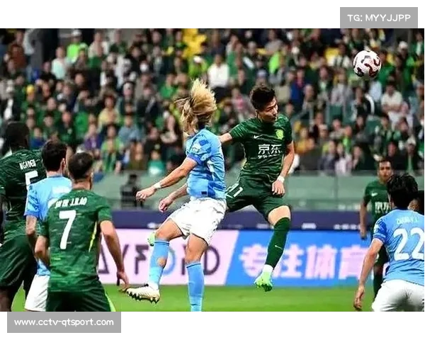 中超第27轮前瞻深圳新鹏城迎战北京国安背水一战决胜关键时刻 中超第27轮前瞻深圳新鹏城迎战北京国安背水一战决胜关键时刻