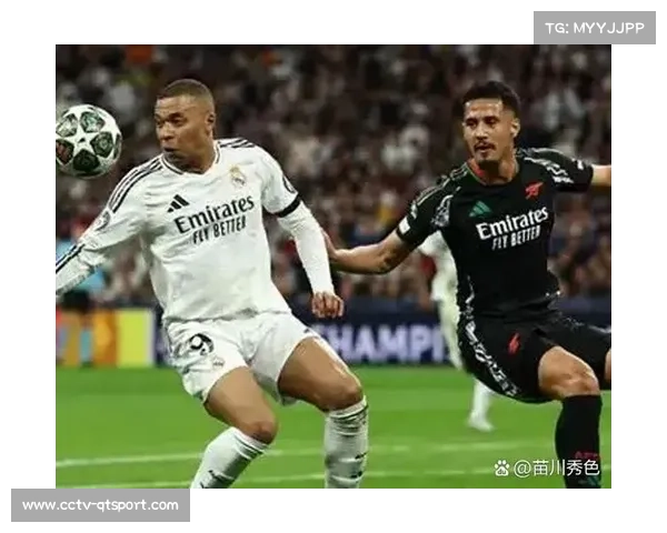 欧冠新军圣吉罗斯经验不足主场惨败国际米兰四球完胜展现豪门底蕴 欧冠新军圣吉罗斯经验不足主场惨败国际米兰四球完胜展现豪门底蕴