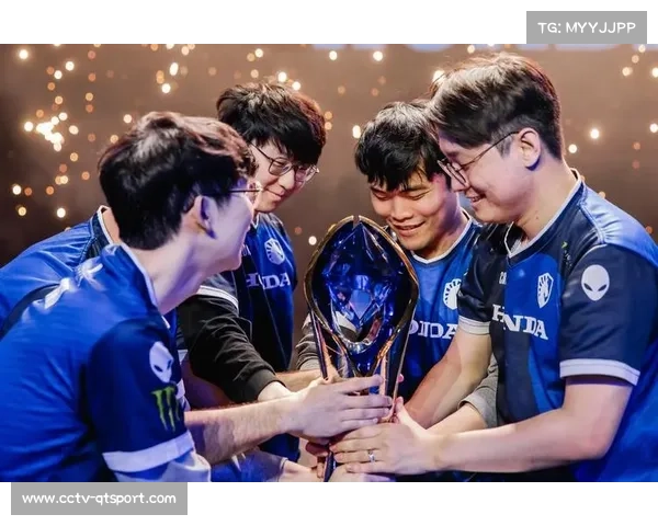 中超球员参与电竞联赛表演赛 激发全新竞技热潮 中超球员参与电竞联赛表演赛 激发全新竞技热潮