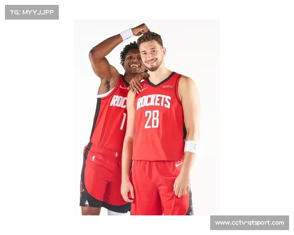 火箭队杜兰特与阿门汤普森近期比赛中展现出色表现