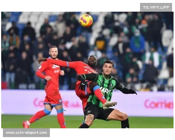 保级大战:萨索洛与热那亚激烈角逐 生死存亡之战 保级大战:萨索洛与热那亚激烈角逐 生死存亡之战
