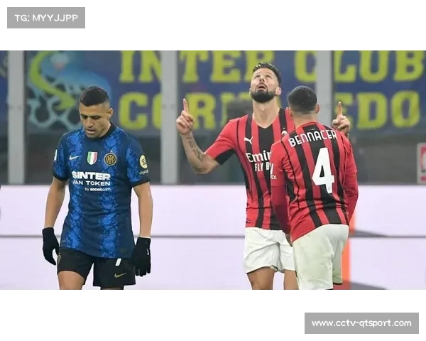 “米兰冬奥双人滑格局初现，德国、加拿大组合成中国劲敌”