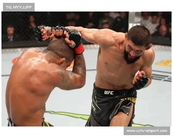 专家预测杜普莱西斯与奇马耶夫对决，称年度焦点战