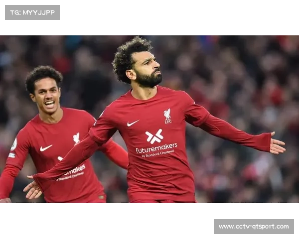 从罗马到利物浦:萨拉赫红军生涯的关键节点与当前危机 从罗马到利物浦:萨拉赫红军生涯的关键节点与当前危机