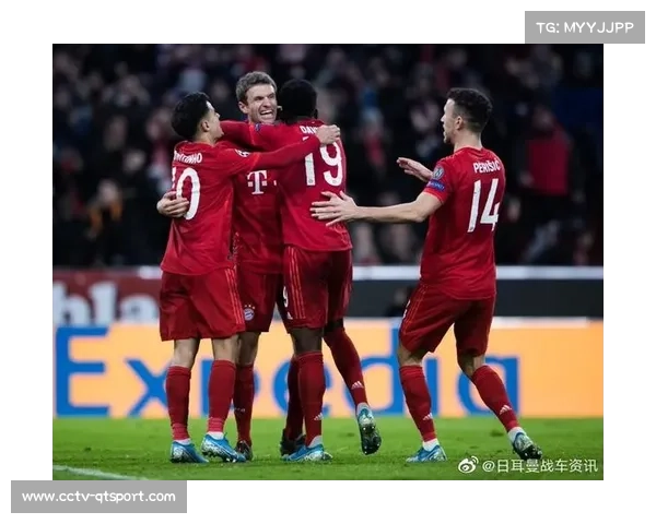 欧冠奖金分配方案调整，小组赛绩效占比进一步提高