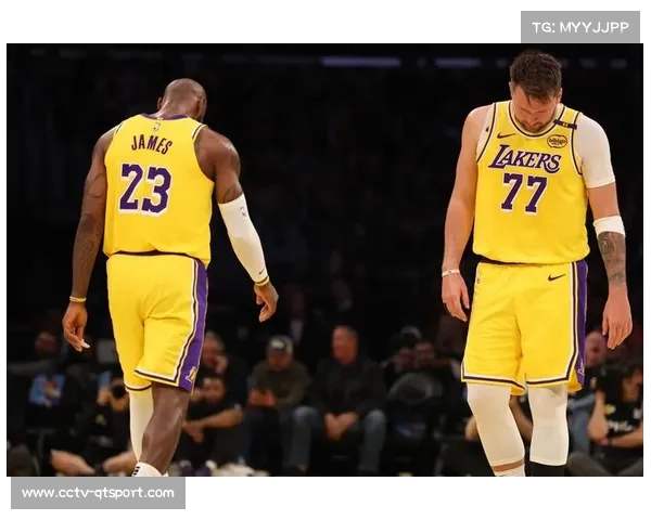 三分球成比赛转折点，多队外线效率提升